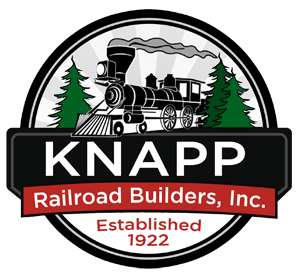 knapprailroadbuilders_logo