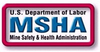 msha