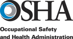 osha